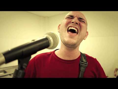 Dessituados - Tudo Errado (Teaser)