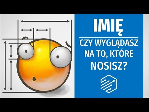 Jak odzyskać od potencji Drop młot Thora są szkodliwe, czy nie