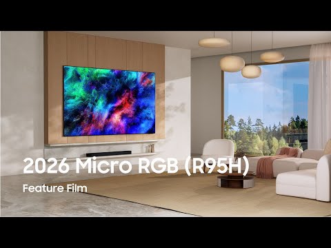 Samsung MRE65R95HXUXUA Black