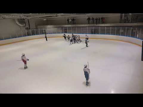 Jyp 08 Live-stream Jyp Musta - Jyki