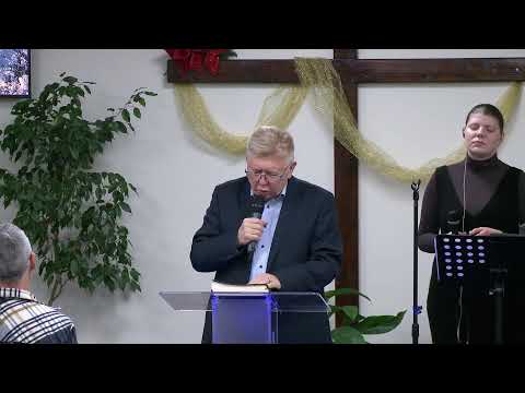 Biserica Stanca serviciu divin