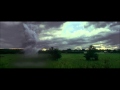 Tornado Breakdown 3dsmax Fumefx
