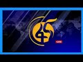 Fana FM 98 1 Today News 120 ደቂቃ LIVE በወንጀል የተጠረጠሩ የምክር ቤት �
