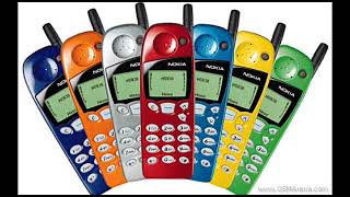 Download lagu Top 10 Iconic Nokia Phones and Their Ringtones mp3