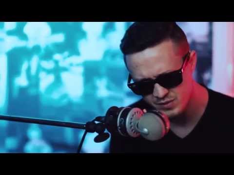 Mainstream One - Жди [music video]