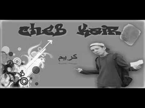 Masta Flow - Cheb Kair