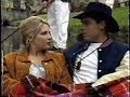 E Street Episode 372