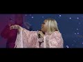 Ntokozo Mbambo - Makabongwe Reprise | Here On Our Knees (Live At The United Tour 25 JHB)
