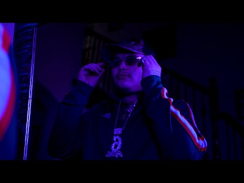 Jose Recclezz x Migo Montana | Cant Run Low (Music Video) | Shot By @KoolyTv