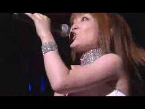 Pleasure Line CHRNO CRUSADE (Live)