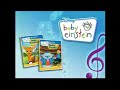 Baby Einstein 10th Anniversary Baby Mozart Baby Beethoven DVDs Commercial 2008