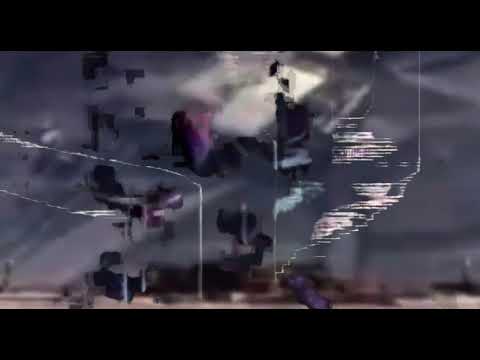 Sleep Sinatra and EveryDejaVu