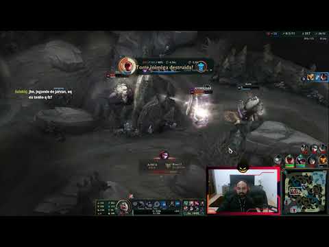 UM SUPORTE DESSE NUNCA APAREÇE NA QUEUE