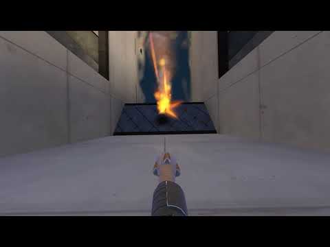 riot on jump_diamant_rc4 - 03:11.849