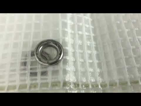 Telo copritutto Rainy, disponibile in varie misure - Image 4