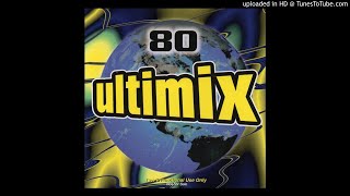 Amber - Love One Another (Ultimix Version)