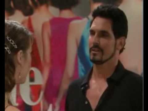 NEXT on THE BOLD AND THE BEAUTIFUL 5700