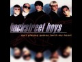 Backstreet Boys Quit Playing Games Wit Backstreet Boys Quit Playing Games Wit