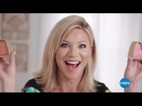 HSN | Create It Yourself 06.11.2019 - 11 PM