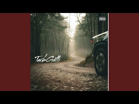 SG Turbo Do It Gang (Hellcats & Trackhawks Freestyle)