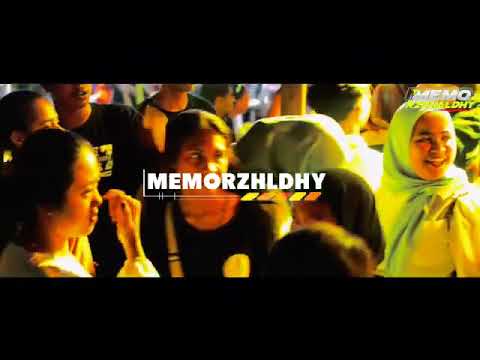 MEMO_RIZHALDHY__JACOBO__NEW_REMIX_BKM_2024