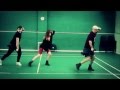 Rihanna - Whats my name Choreography 