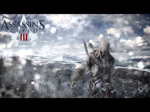 Assassin's Creed III - Breaching the Walls