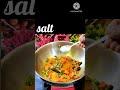 South Indian Sambar For Rice Shorts Youtubeshorts Latha Bengali Kitchen