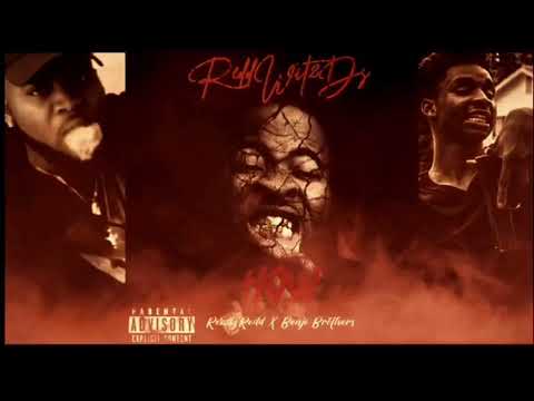 Ready Redd - How ft Benji Brothers (Free Kelz and Bam)
