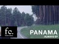 Panama - Always (Wave Racer Remix) 