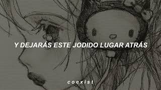 Cover art for Christmas Kids