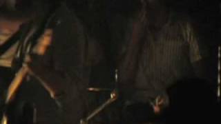 family portrait - &quot;mega secrets&quot; @ market hotel