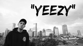 Download lagu Kemal Palevi - Yeezy mp3
