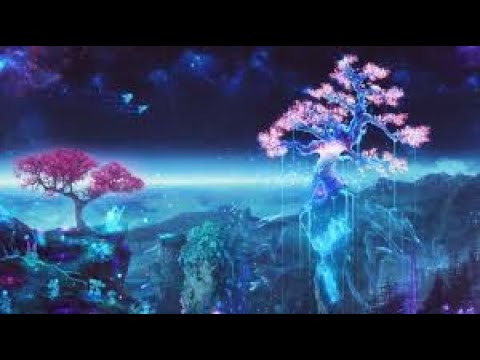 Música Para Dormir Profundamente En Menos De 5 Minutos; Musica Relajante Para Dormir