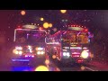 ලෙලෙනා බස් ඩීජේ Lelena Bus Dj Nilan Hettiaracchi Lelena Dj Song Bus Dj