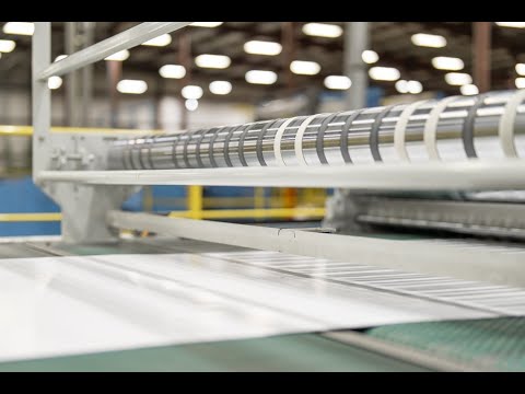 ProCon: Your Partner in Paper Excellence