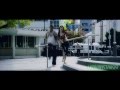 Ll Yen Mela Ll VM Ll HD Ll