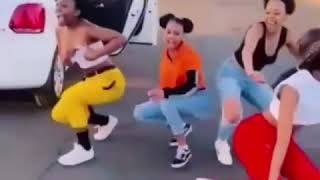 Download lagu AMA 2000. mp3