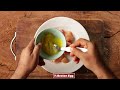 తిరుగులేని చికెన్ కర్రీ తినాలనుకుంటే ఈ చికెన్ 65 పర్ఫెక్ట్ | Chicken 65 curry recipe @Vismai Food - Video