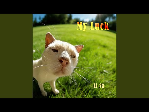 My Luck