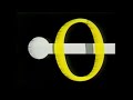 ITV S You Bet Intro Series 1 1988