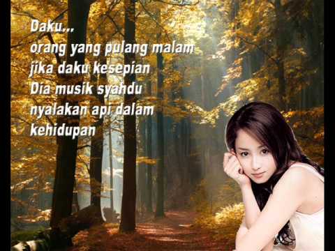 download lagu mp3 mp4 Lagu Bimbo Dia, download lagu Lagu Bimbo Dia gratis, unduh video klip Lagu Bimbo Dia
