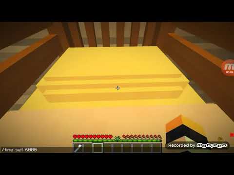 Sbriser hai dimenticato di tagliare questa parte