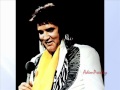 Elvis Presley - Little Darlin' (live-1975) 