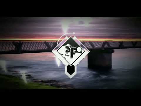 SOUND YANG LAGI VIRAL DI TIKTOK RIZKI.SZ!!! DJ MIDUA CINTA MENGKANE!!! (BOOTLEG) - RAKA REMIXER 2022