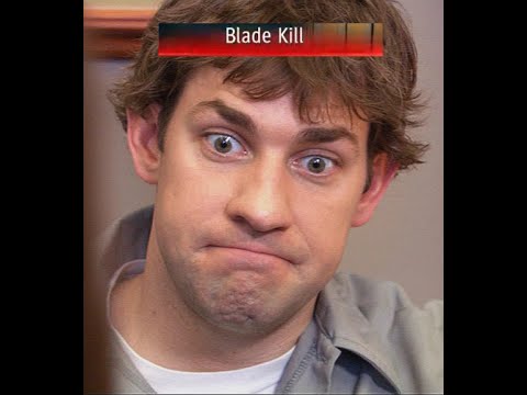 Any% Yakuza Like a Dragon Speedrun - The nastiest set of Blade Kills you'll ever see