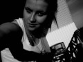 Valerija - Oh baby you're my life 