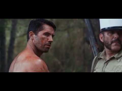 Watch Savage Dog (2017)