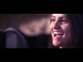 "Fix You" by Coldplay (cover) - Gabriela Luna ...