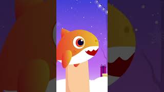 Download lagu Colorful Finger Family I Popular Nursery Rhymes, Kids Music, Kindergarten, Toddlers, Preschool Song mp3